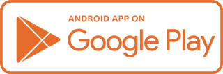 Polbeth Fish n Chips Livingston GooglePlay link