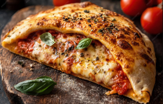 Polbeth Fish & Chips Livingston kebab